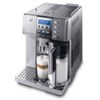 may pha cafe delonghi esam 6620 hinh 1